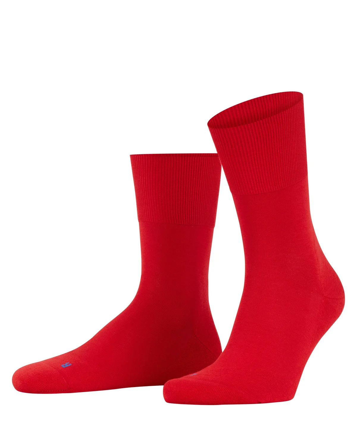Run Unisex Socks - 1