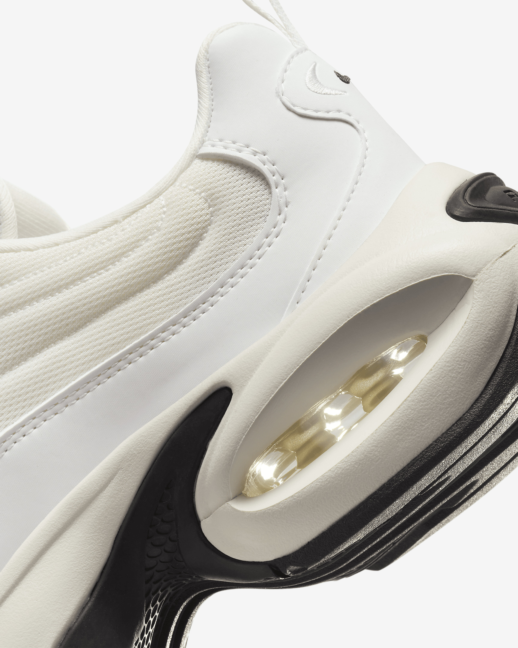 Nike Air Max Portal Women's Shoes - 8