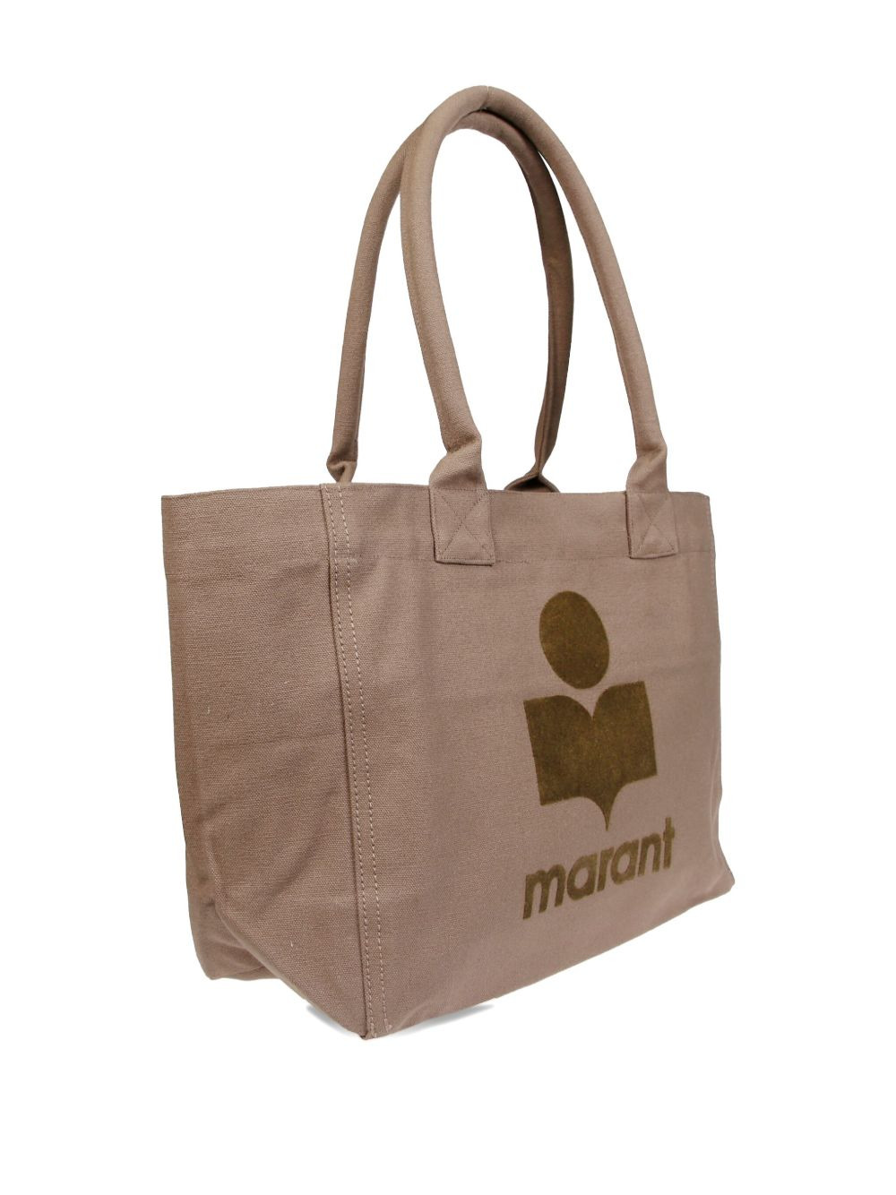 Yenky tote bag - 3