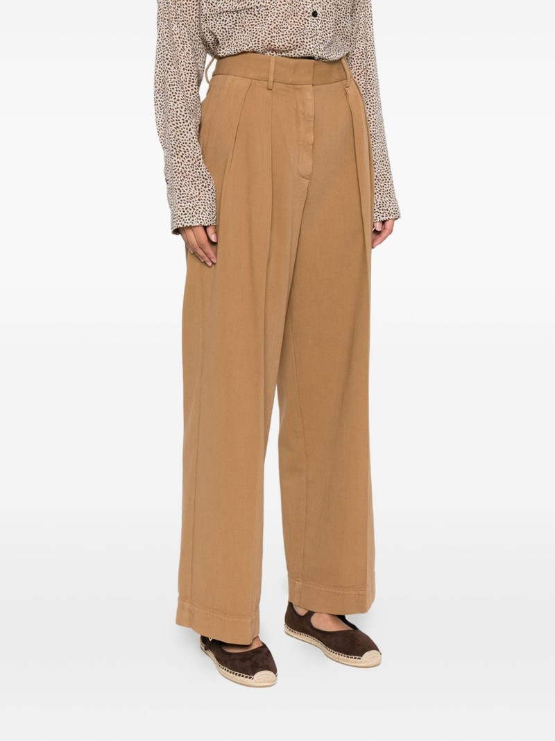 cotton trousers 3