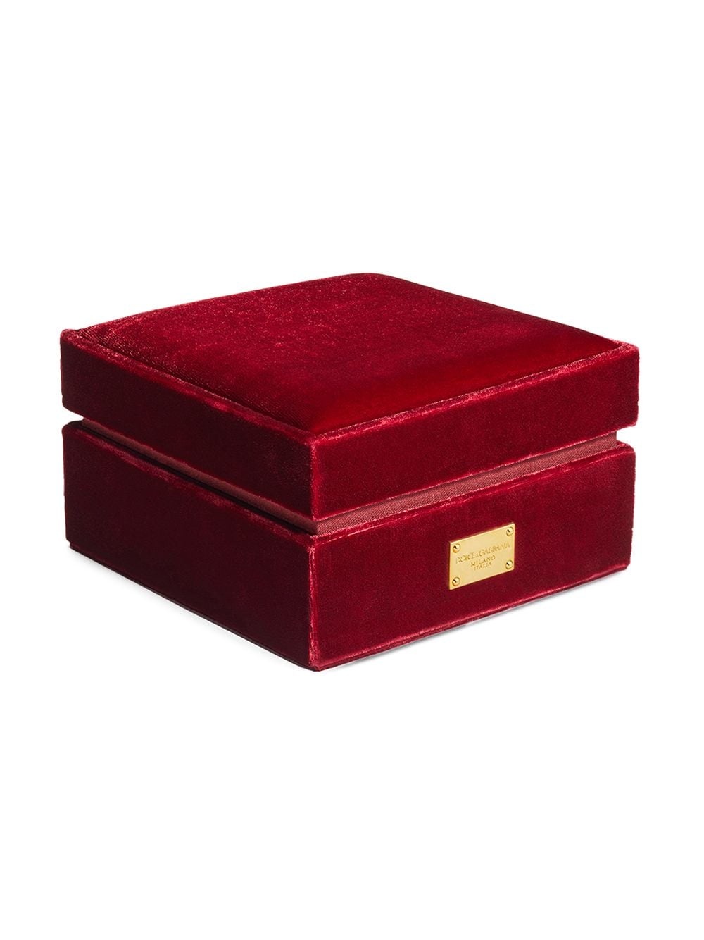 Sofia square-face 11mm watch - 5