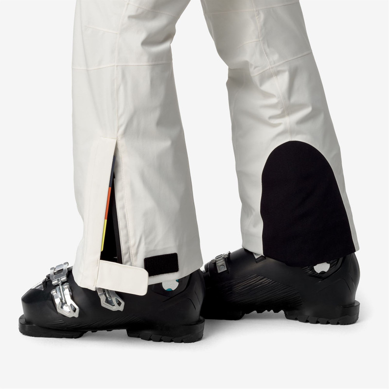 K-WAY BONNEVAL MICROTWILL 2L outlook