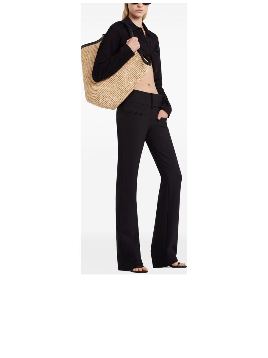 Courreges Maxy Holy Tote Bag - 2