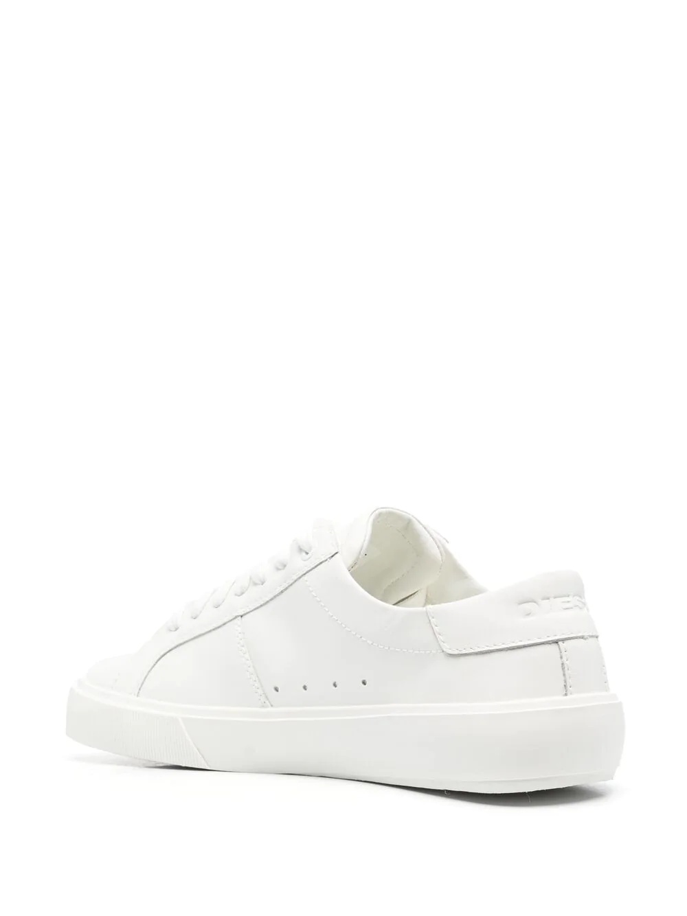 S-Mydori low-top sneakers - 3