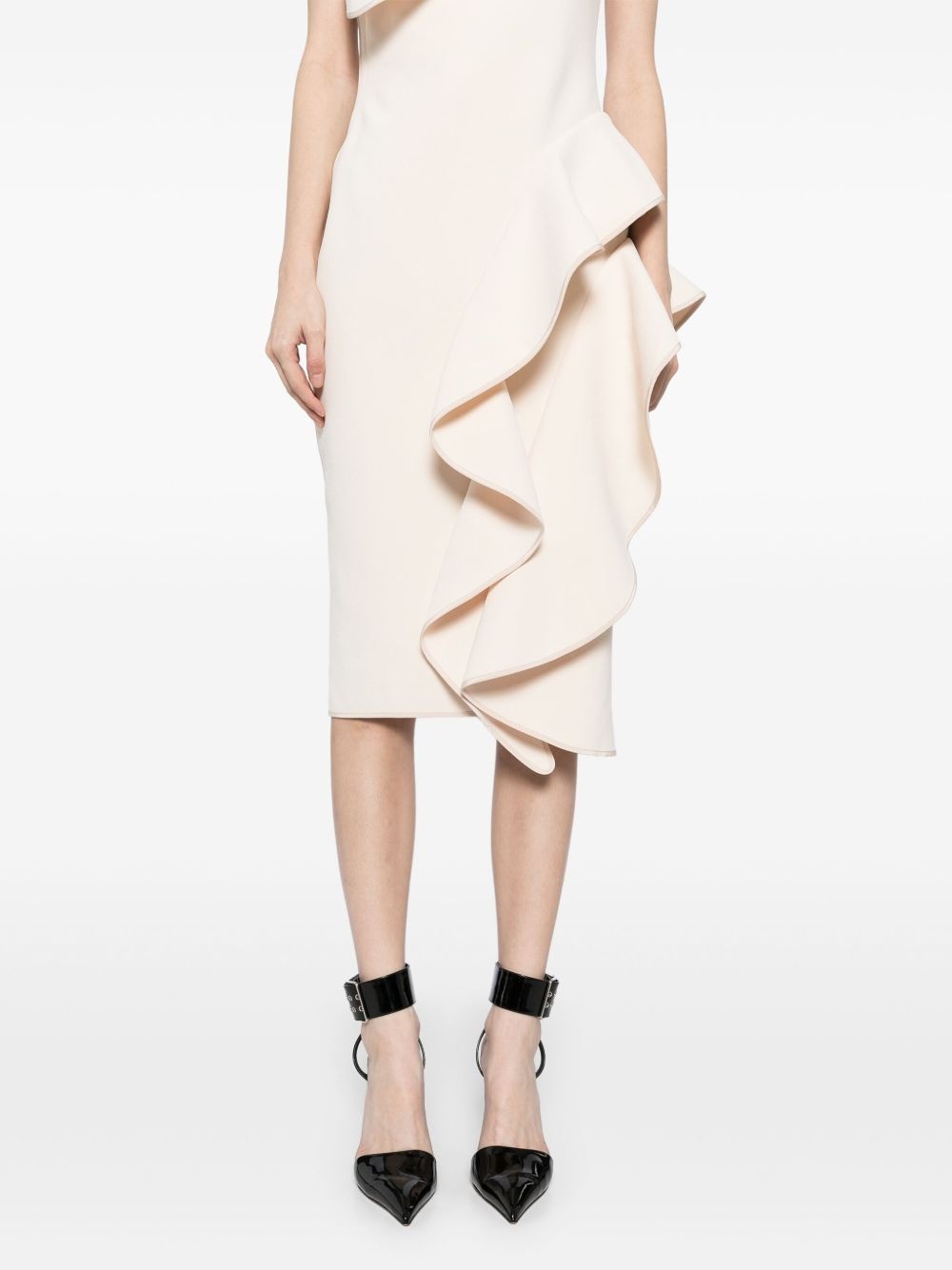 Rhythm dress - 5