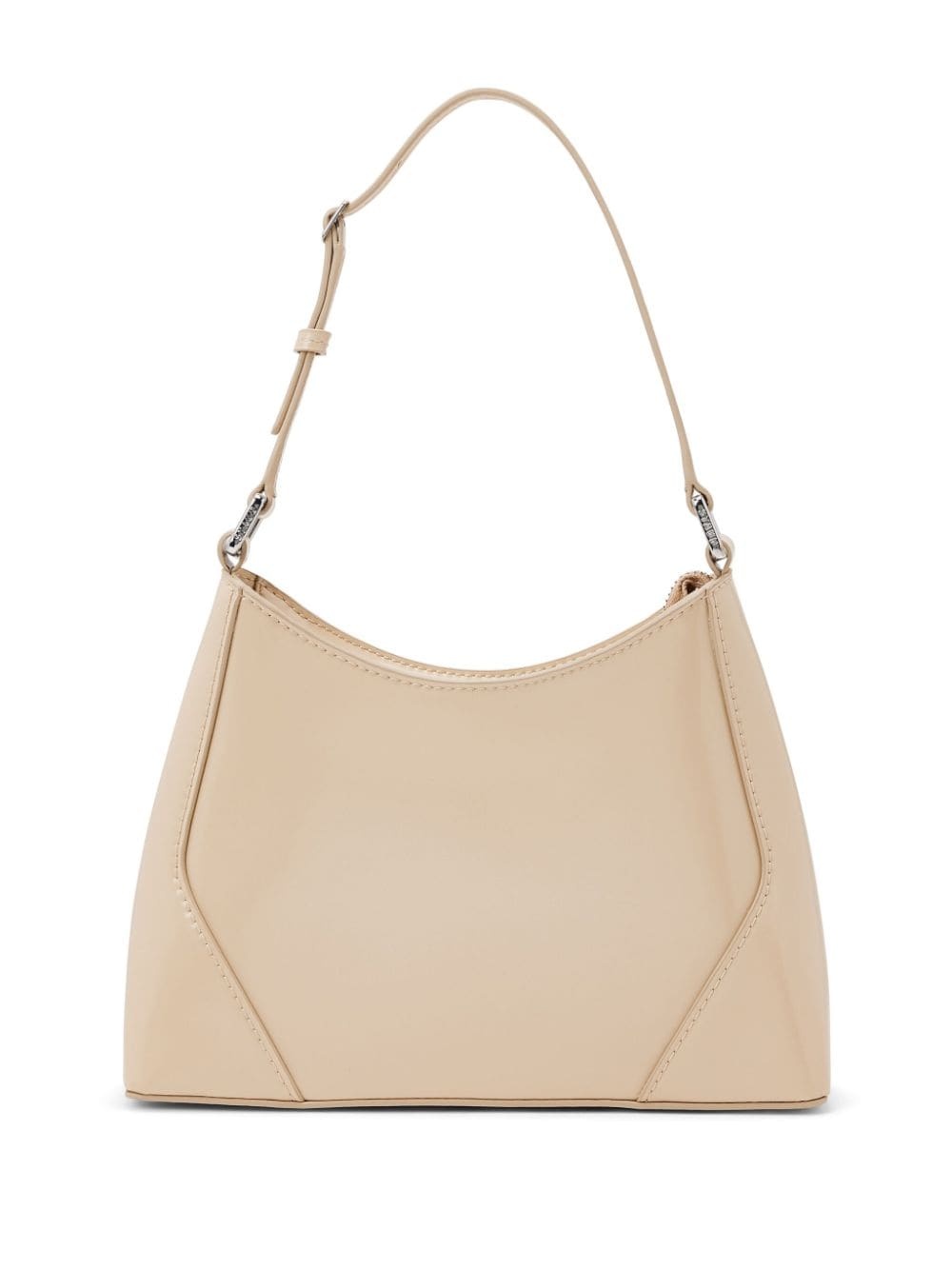 Linda shoulder bag - 2