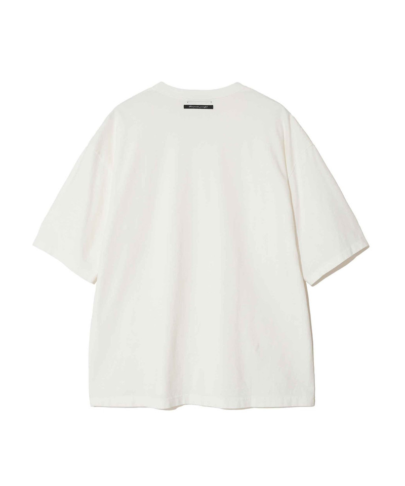 UNDERCOVER UC1F4812 outlook