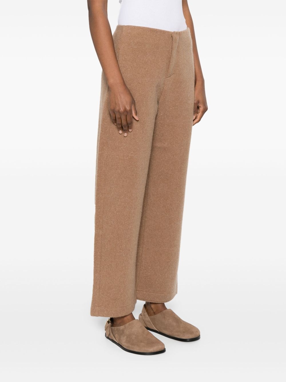 Arca trousers - 3