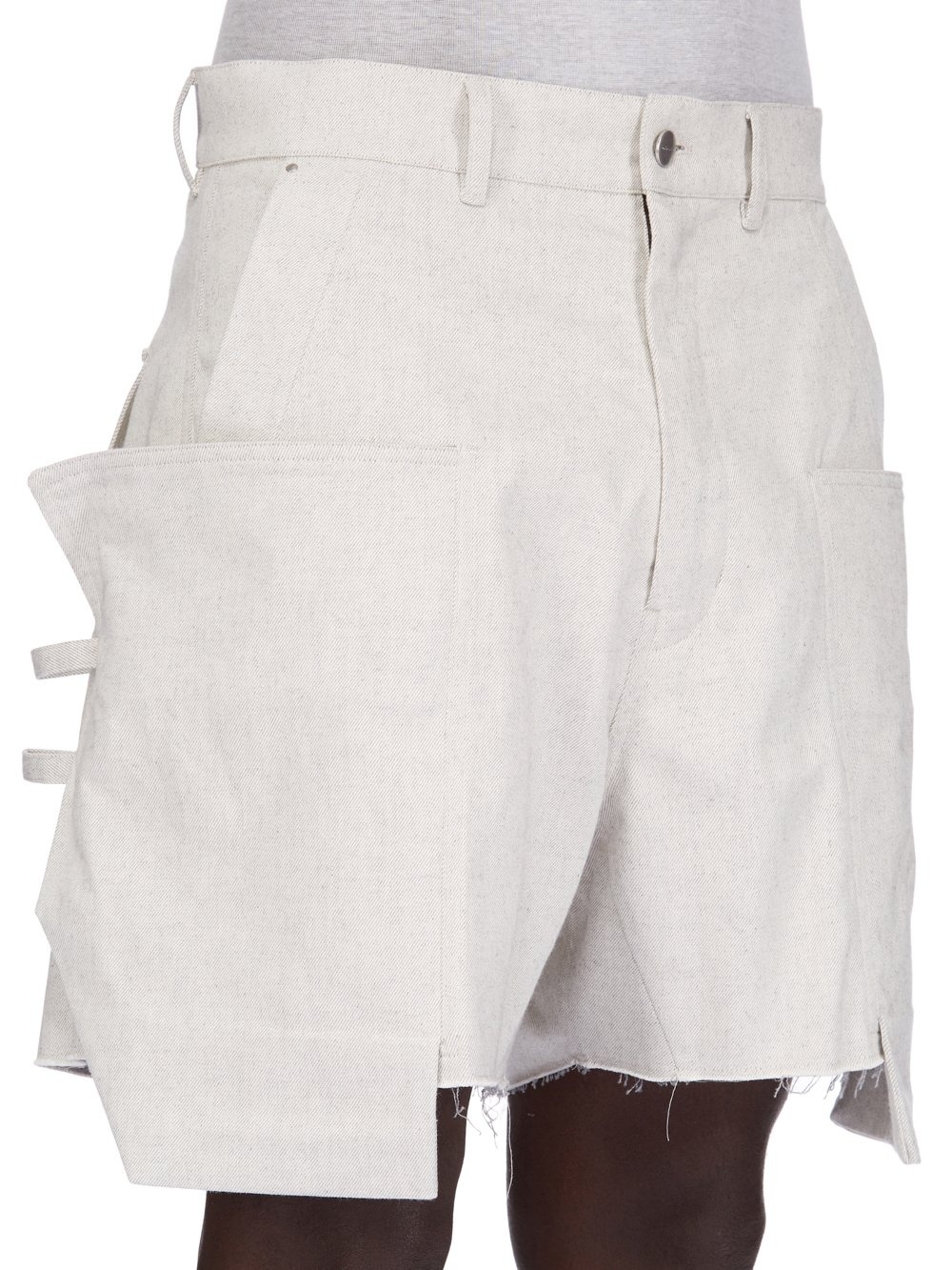 SHORTS - 4