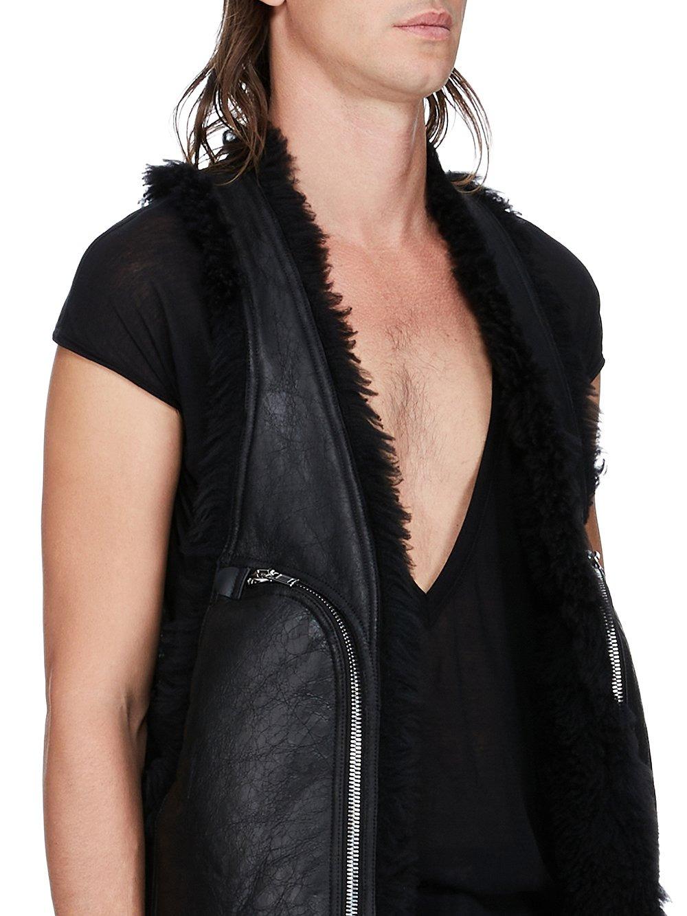 JACKET - 4