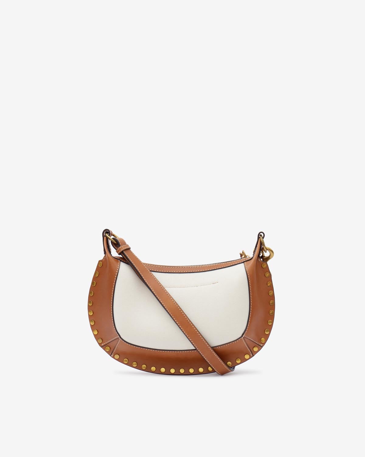 OSKAN MOON BAG - 2