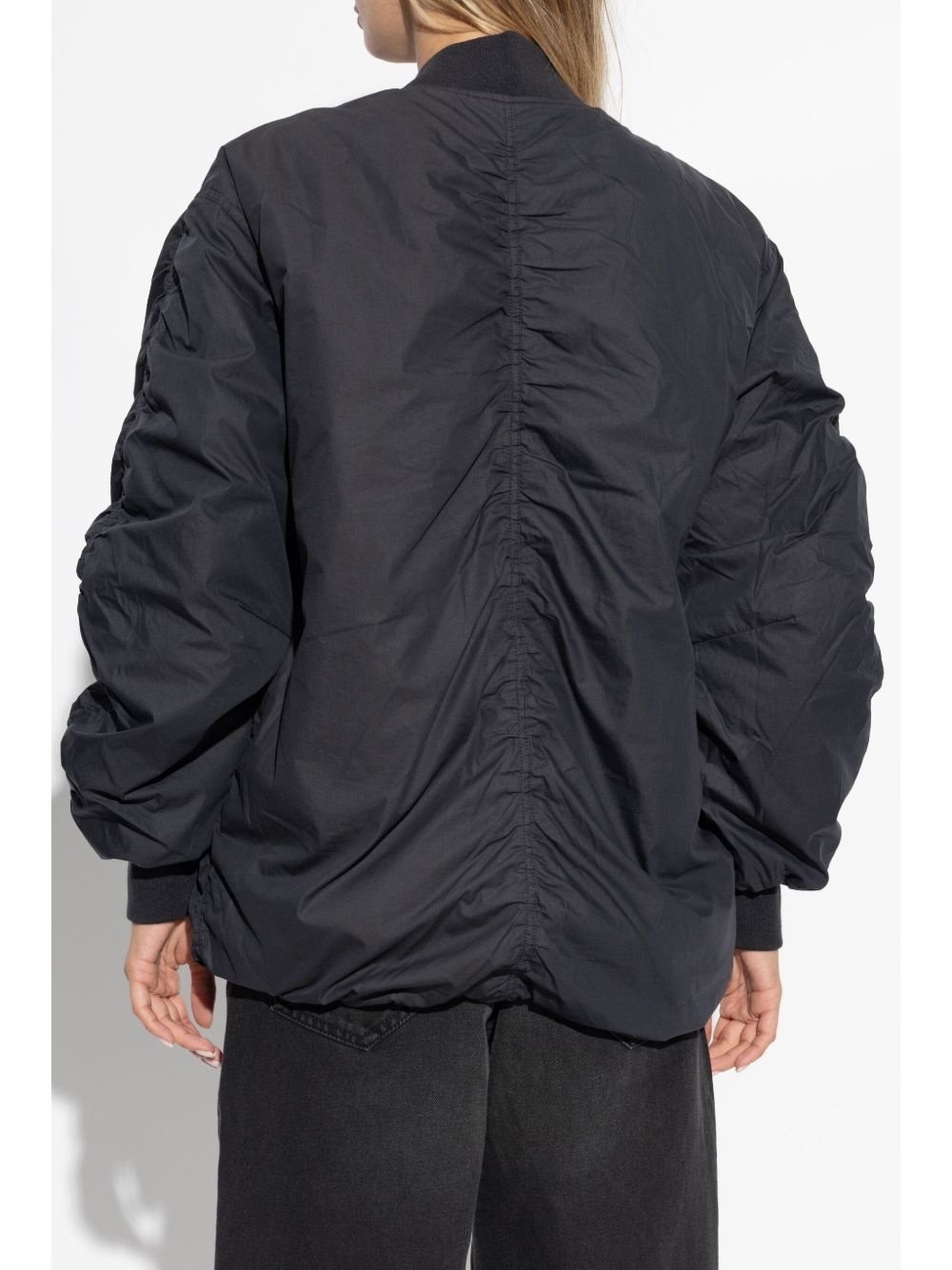 Coleen bomber jacket - 4