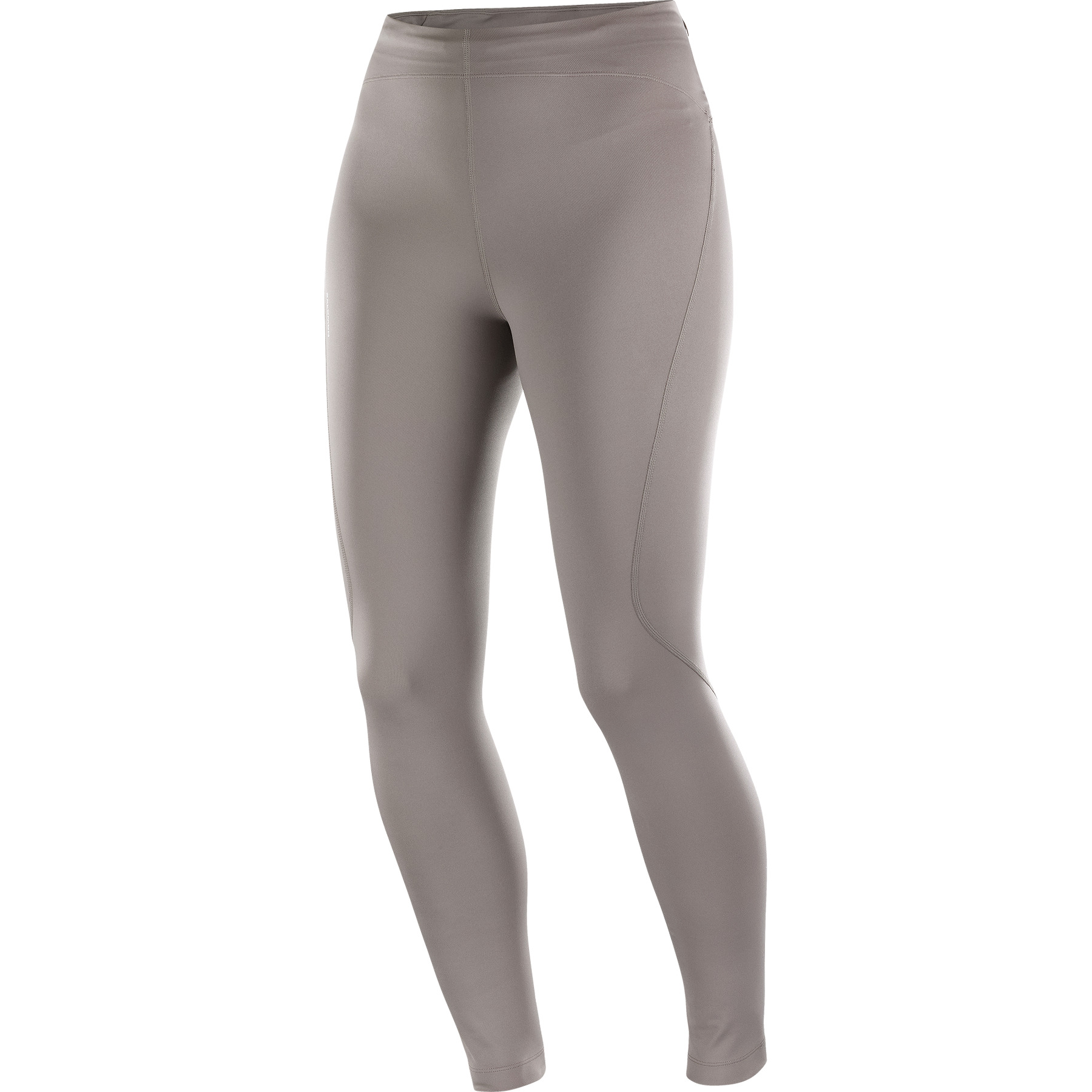 SHAKEout CORE 28" - 6