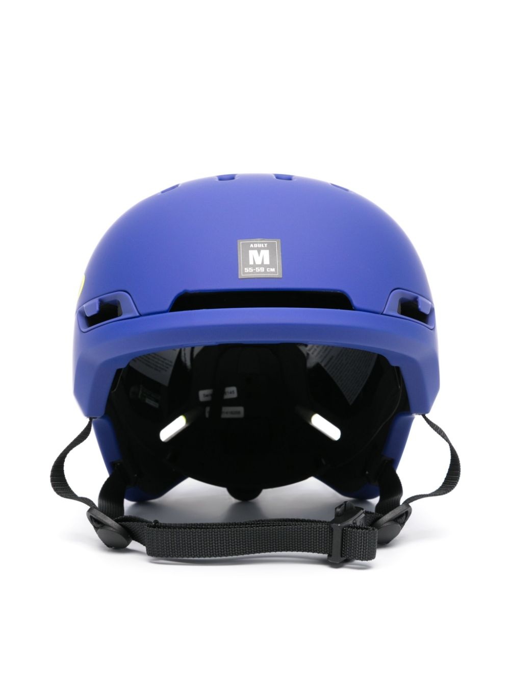 Mod BC helmet - 2