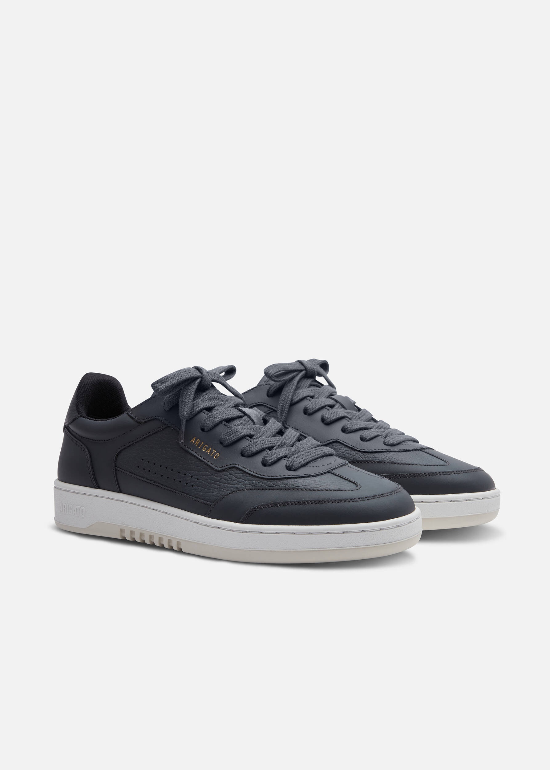 Dice T-Toe Sneaker - 2