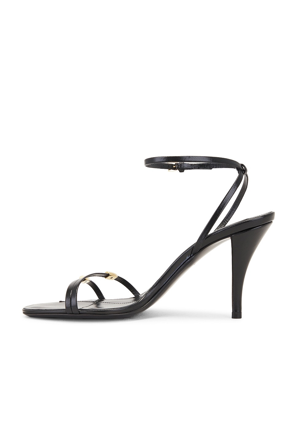 Cleo Bijoux Sandal - 5