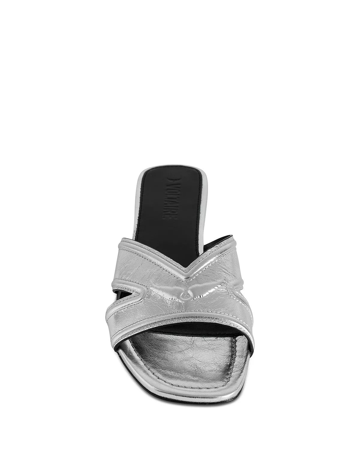 Women's Azora Slide Sandals - 4