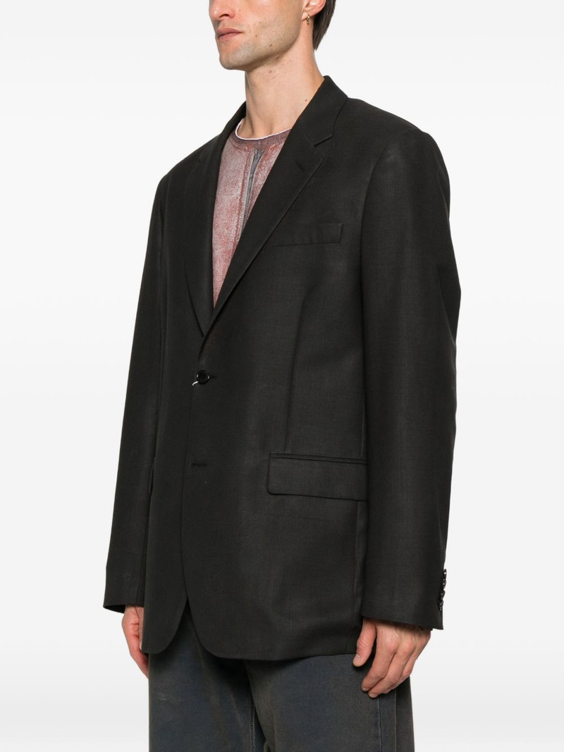 button-fasteninf blazer 3