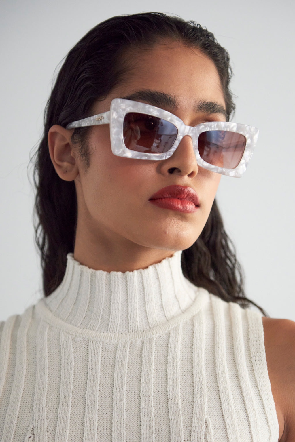 ZAZA SUNGLASSES - 4