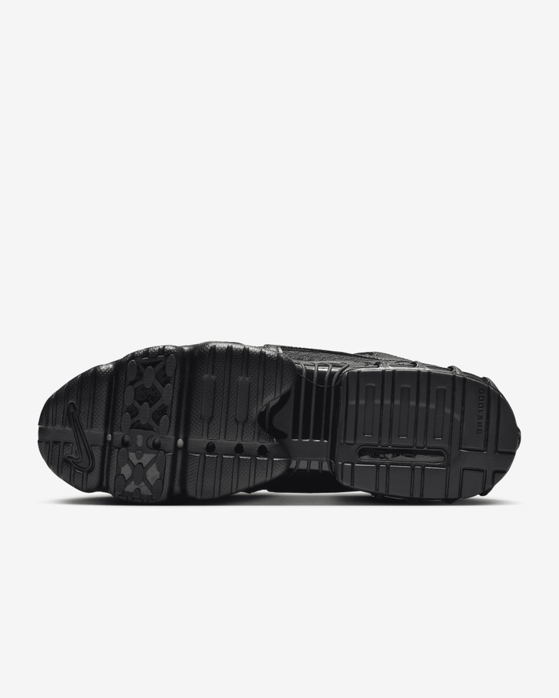 Nike Nike Air Zoom Spiridon Cage 2 Men's Shoes outlook