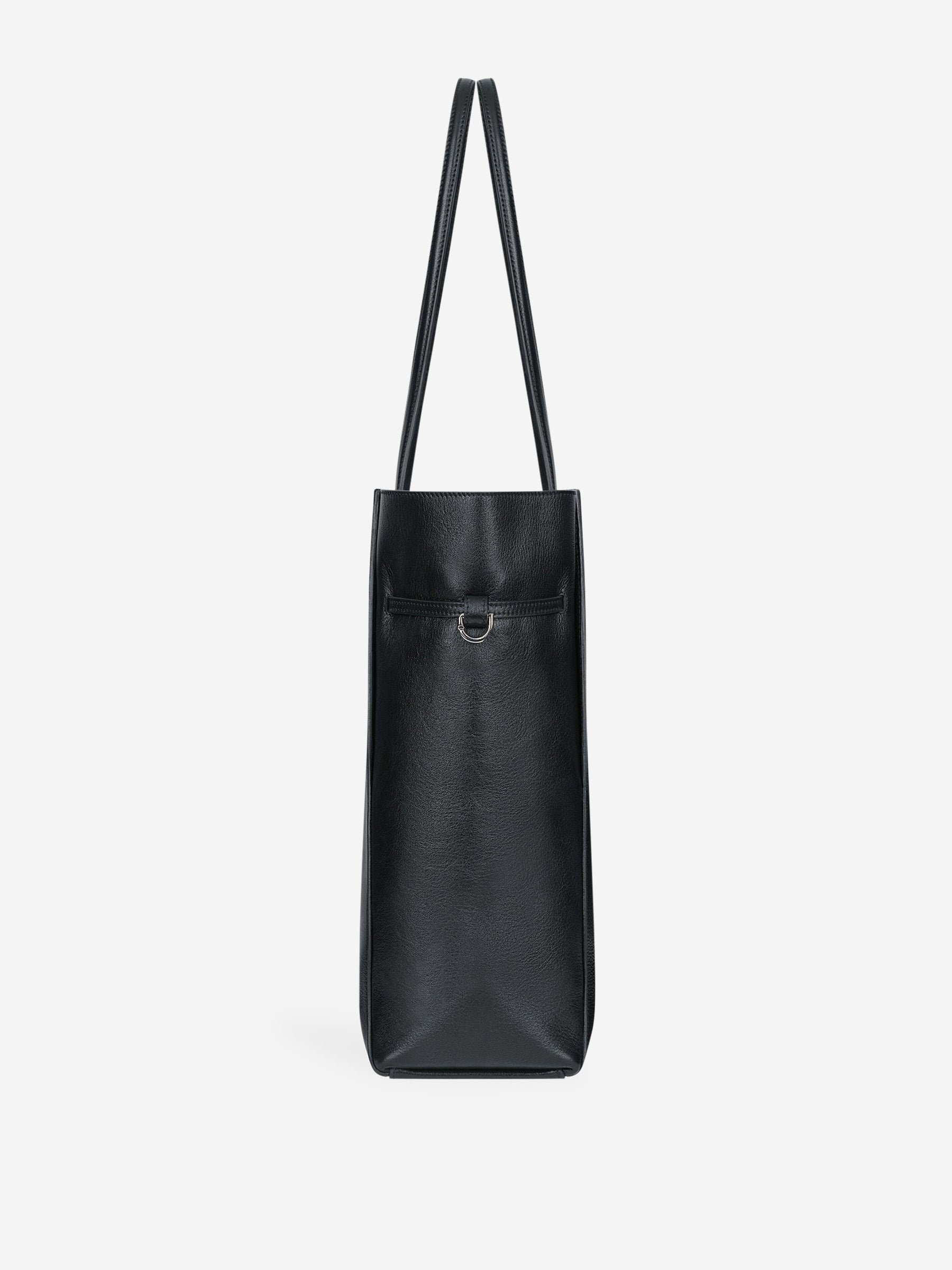 VOYOU TOTE BAG - 3