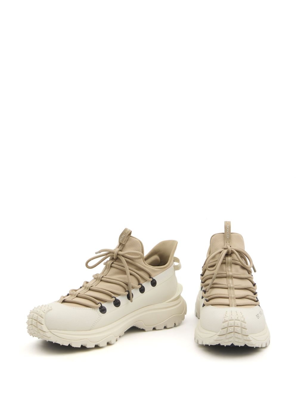 Trailgrip Lite 2 sneakers - 5