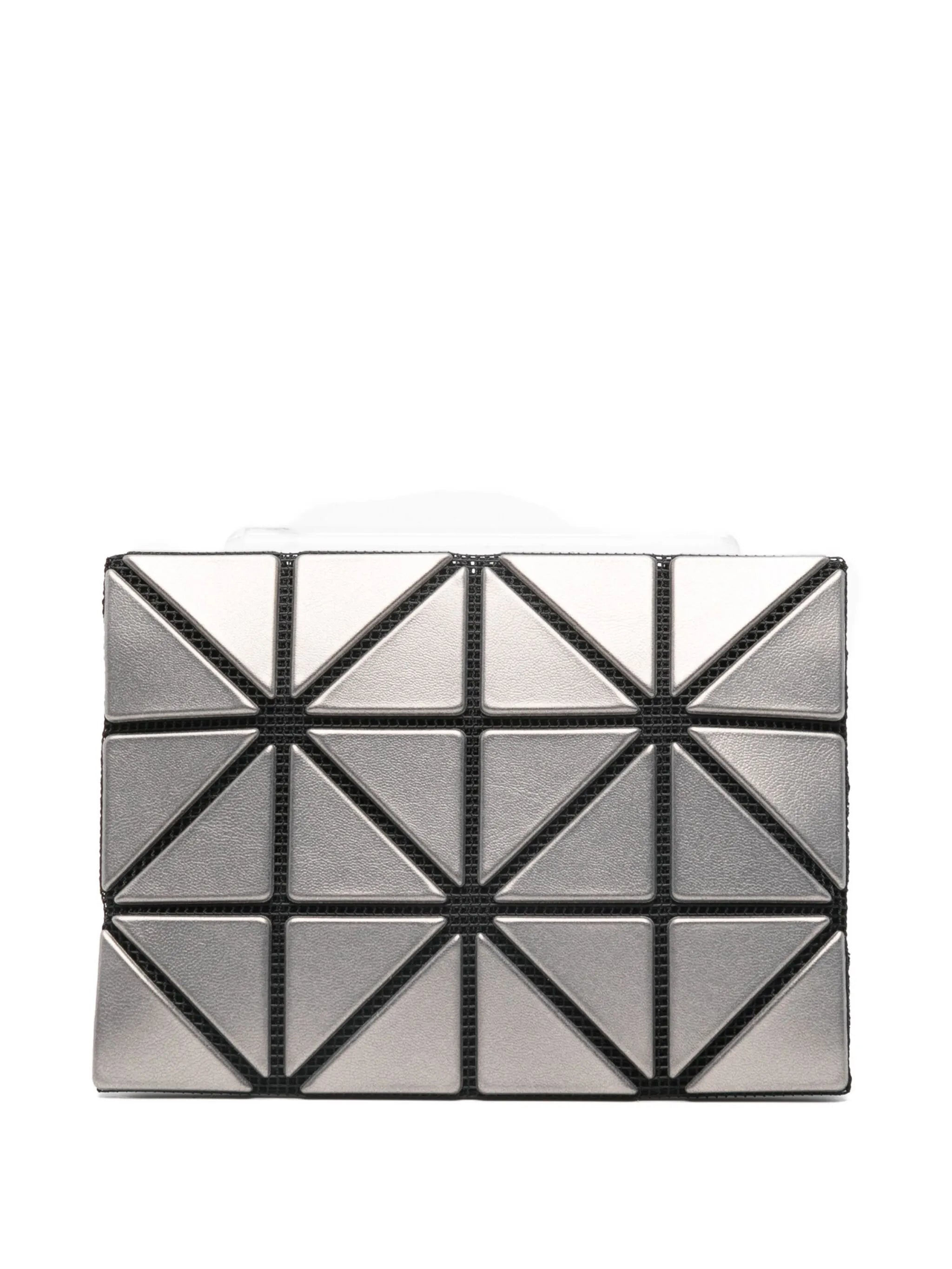 Bao Bao Issey Miyake Wallets And Purses - 2