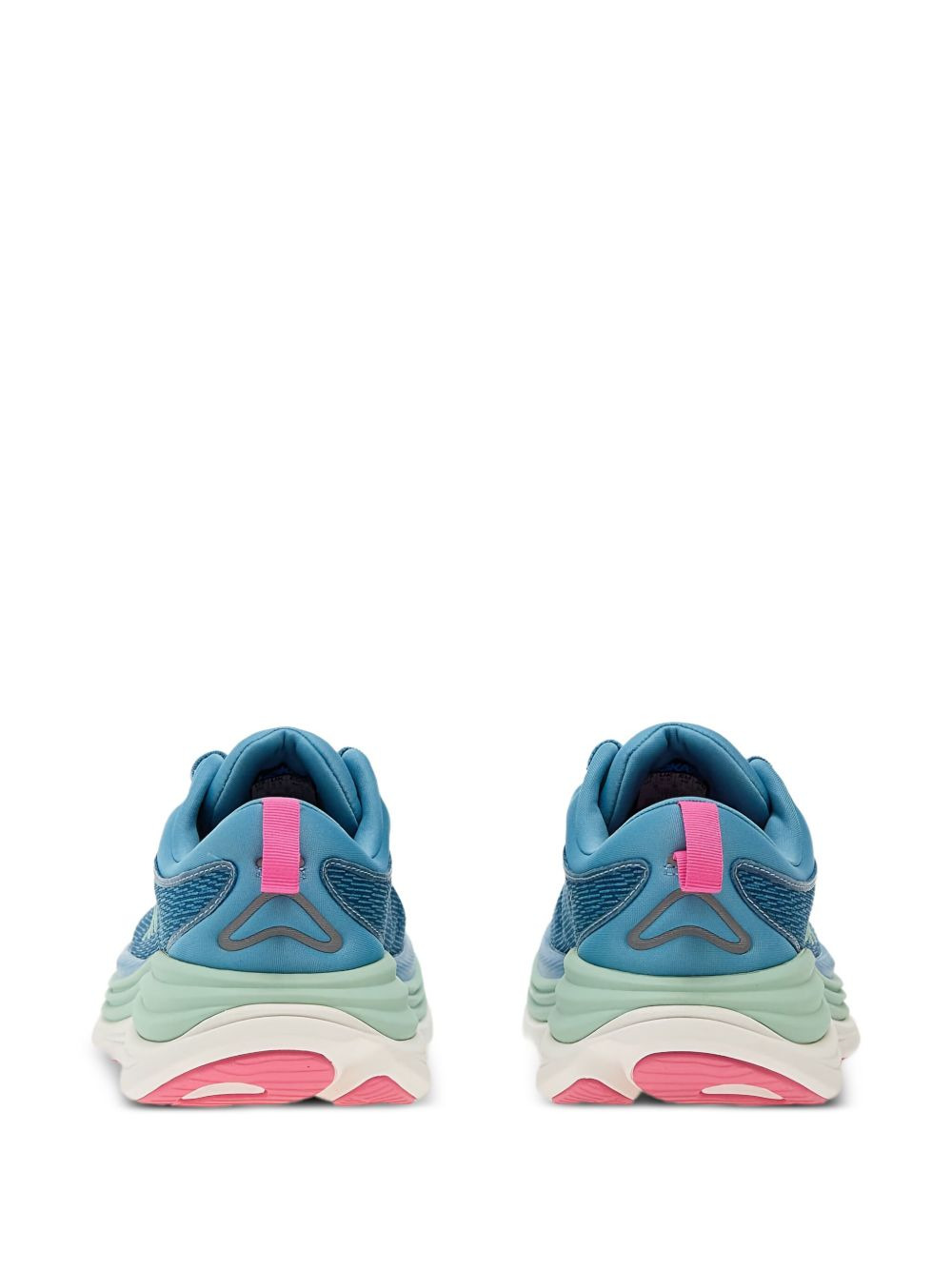 Gaviota 5 sneakers - 3