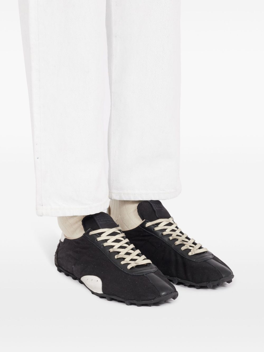 Sprinters low-top sneakers - 7