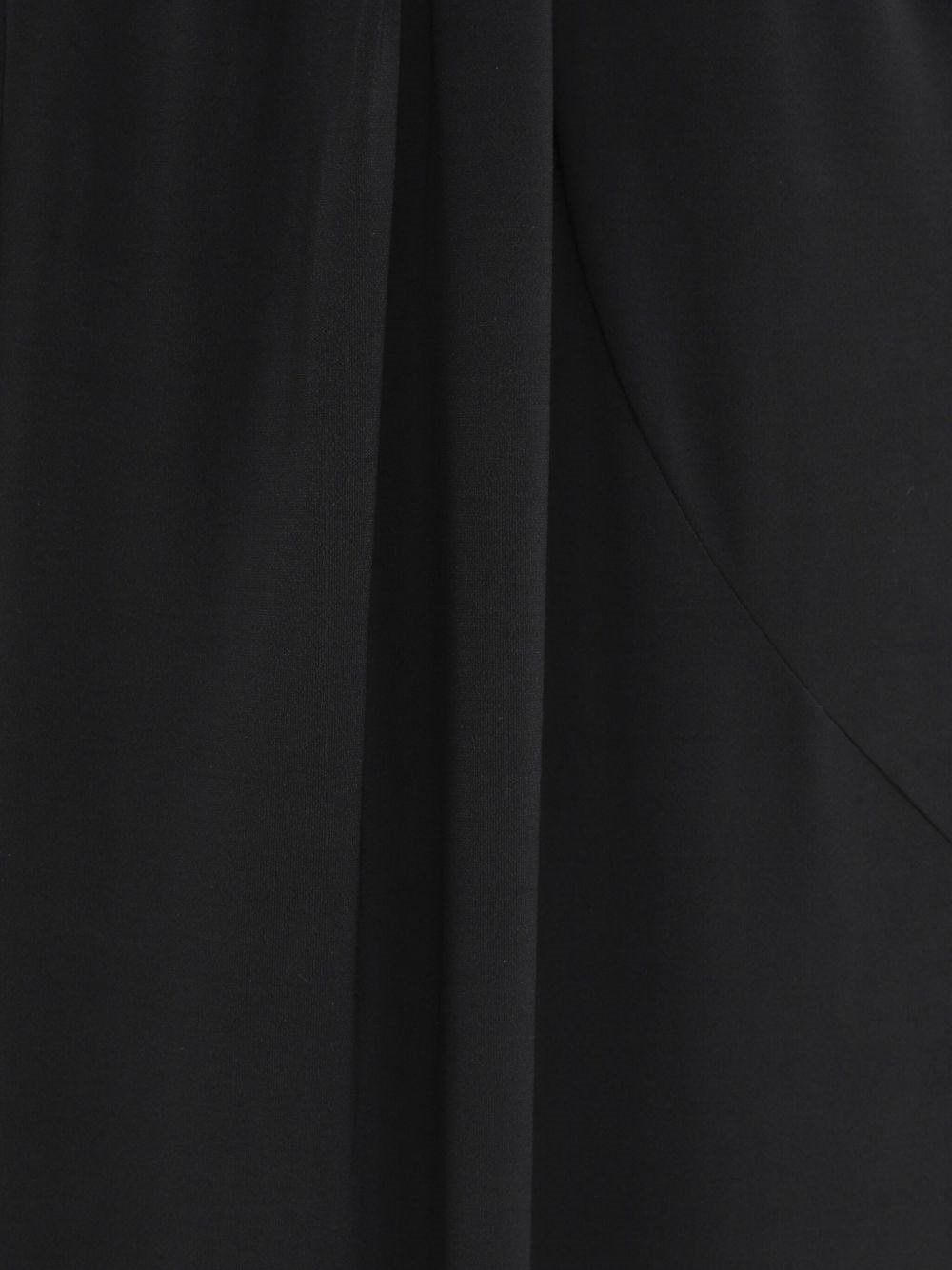 La Jupe Peplo skirt - 2