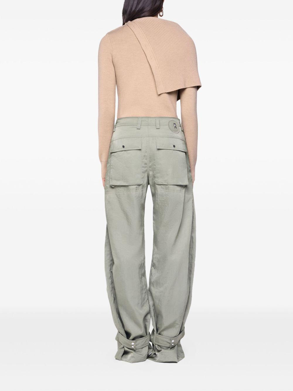 MAGLIA RABANNE - 3