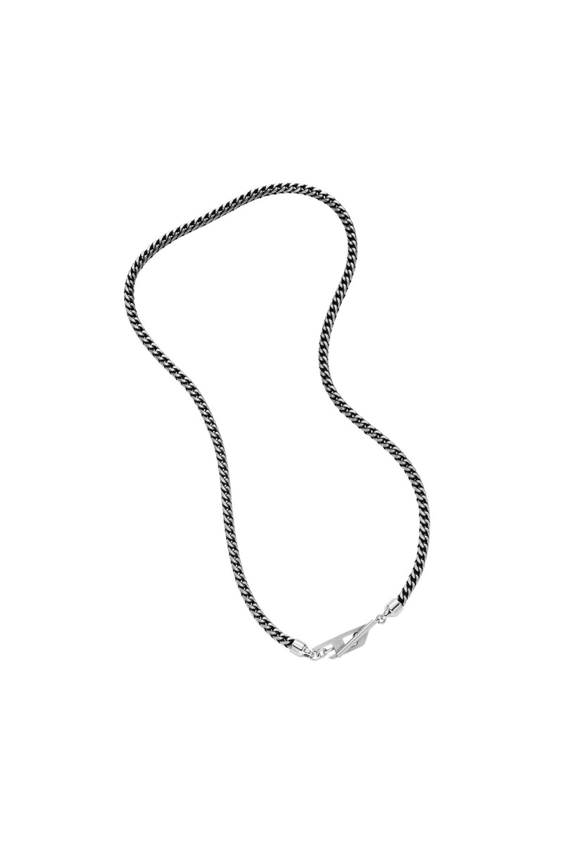 Diesel DX1552040 JEWEL outlook
