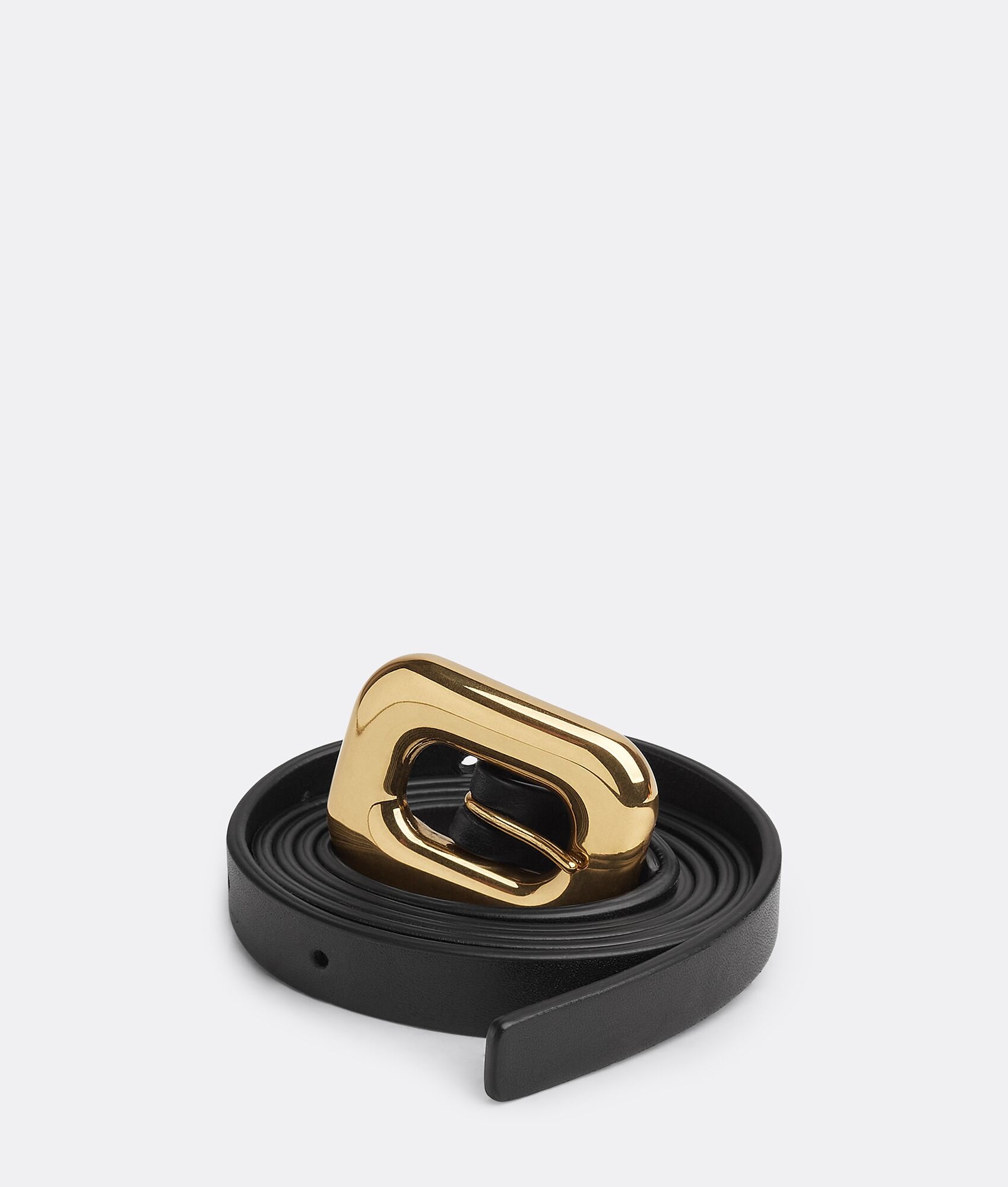 chain link belt - 2
