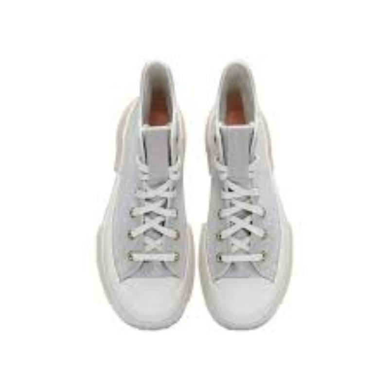 Converse (WMNS) Converse Run Star Legacy CX HI 'Grey White' A10075C outlook