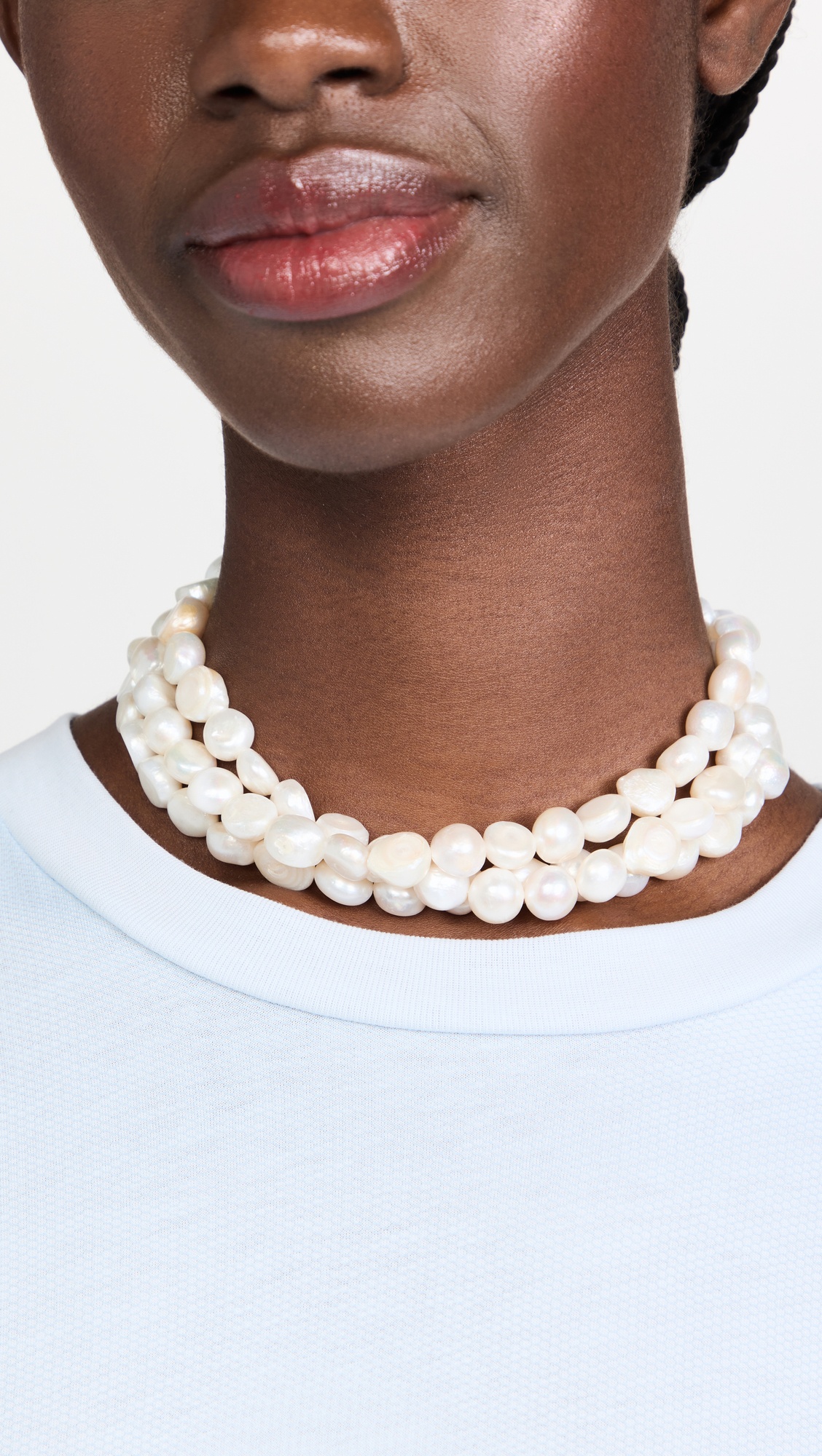 Nora Choker - 2