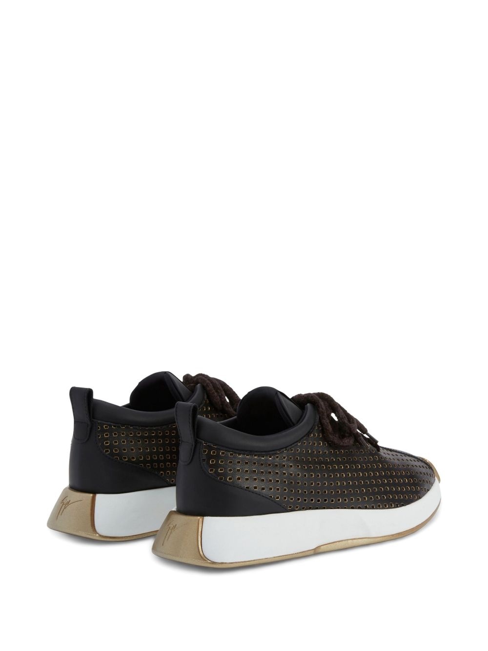 Ferox sneakers - 3