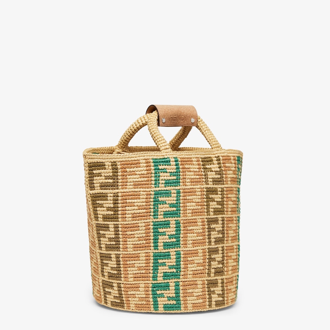 FF Shopper - 2