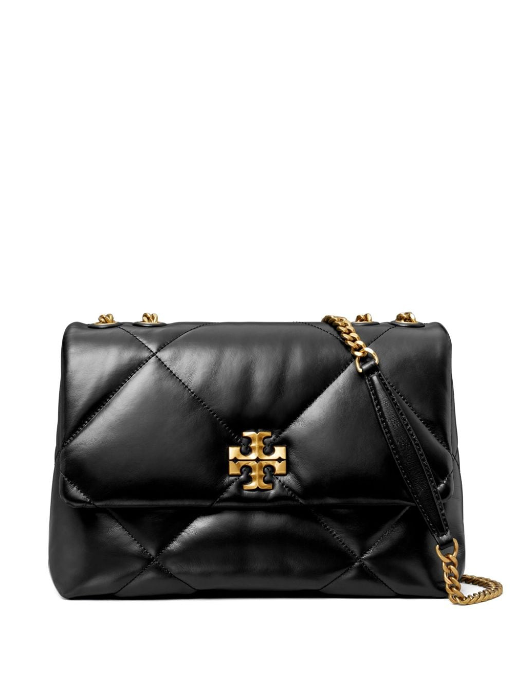 Tory Burch - Tory Burch Bags.. Black - 1