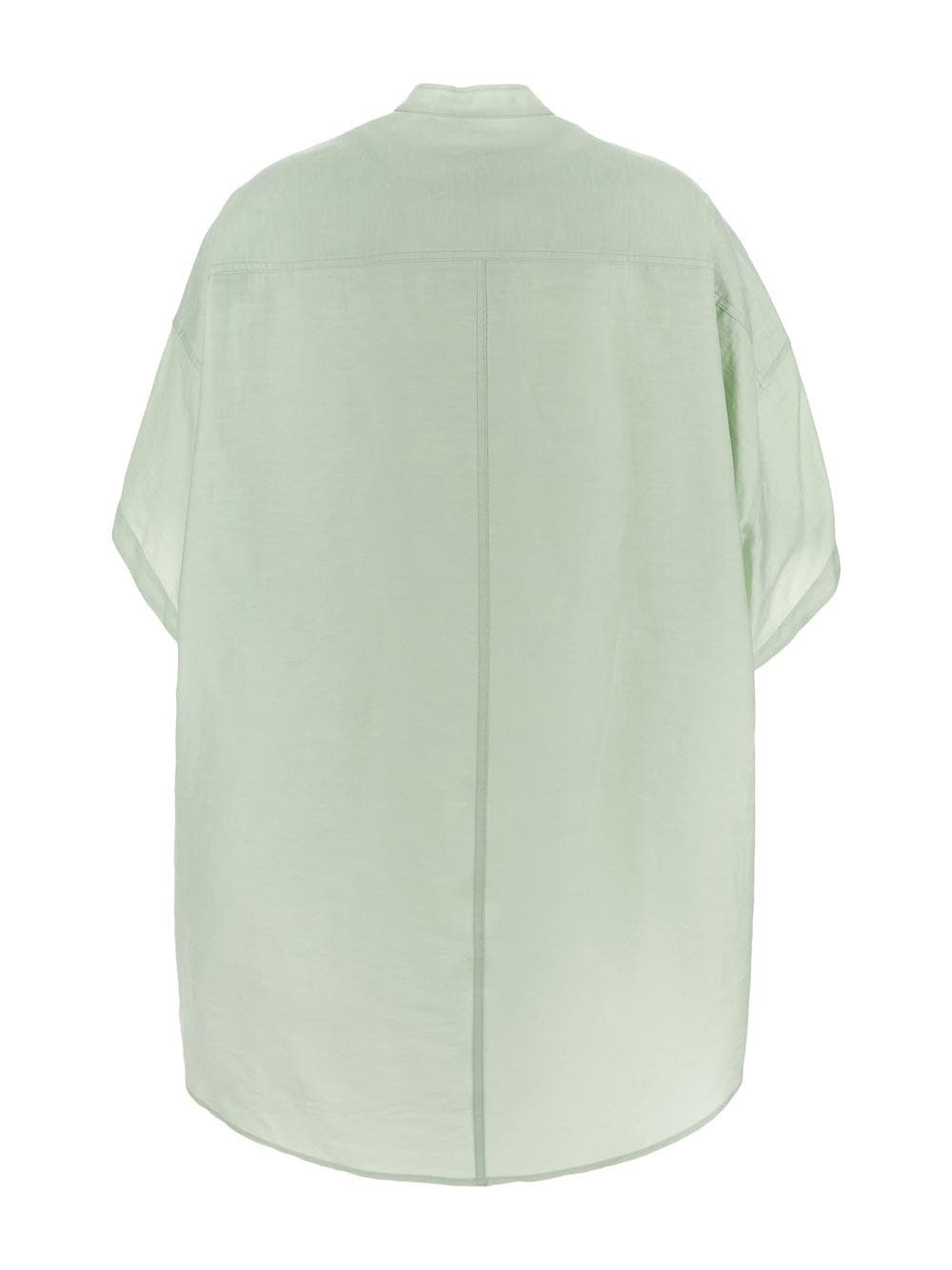 Tunic Shirt - 2