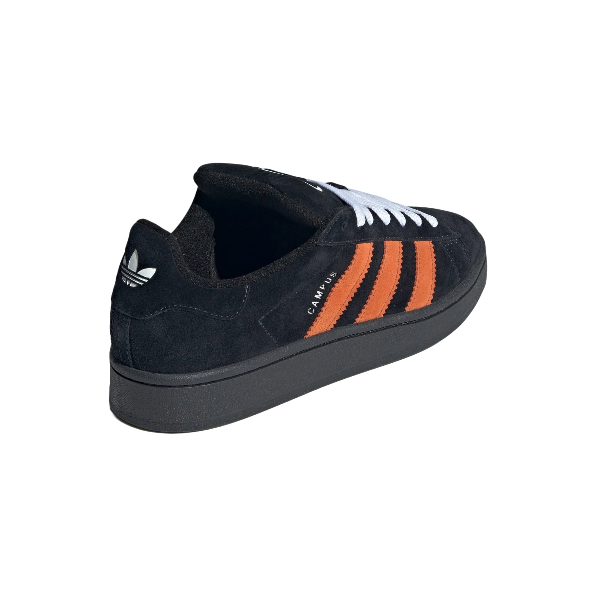 adidas Campus 00s 'Carbon Orange' IH8071 - 4