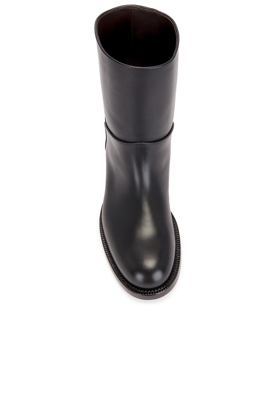 Nobilis Ankle Boot - 4