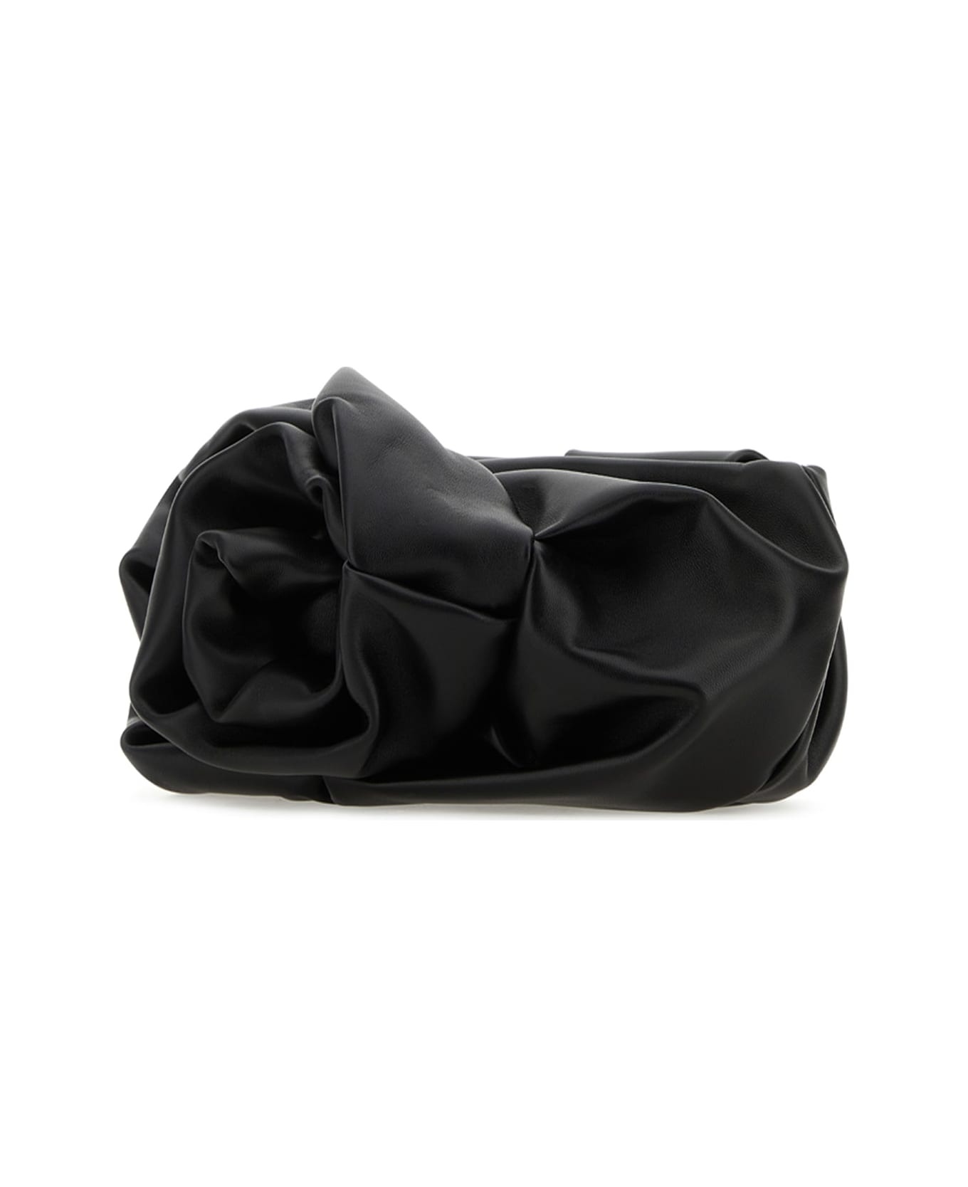 Rose Clutch - 2