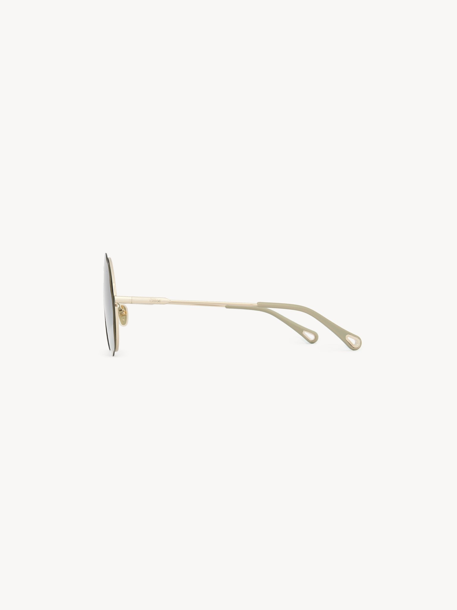 HONORÉ SUNGLASSES - 2