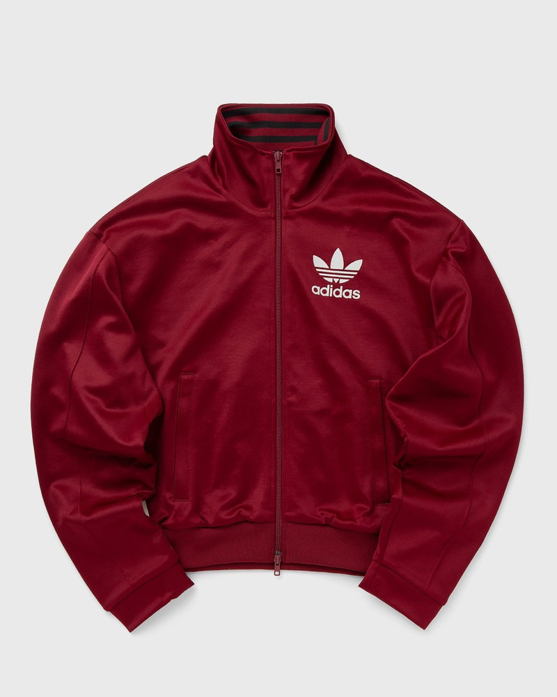 x Wales Bonner Women's Track Jacket - 1