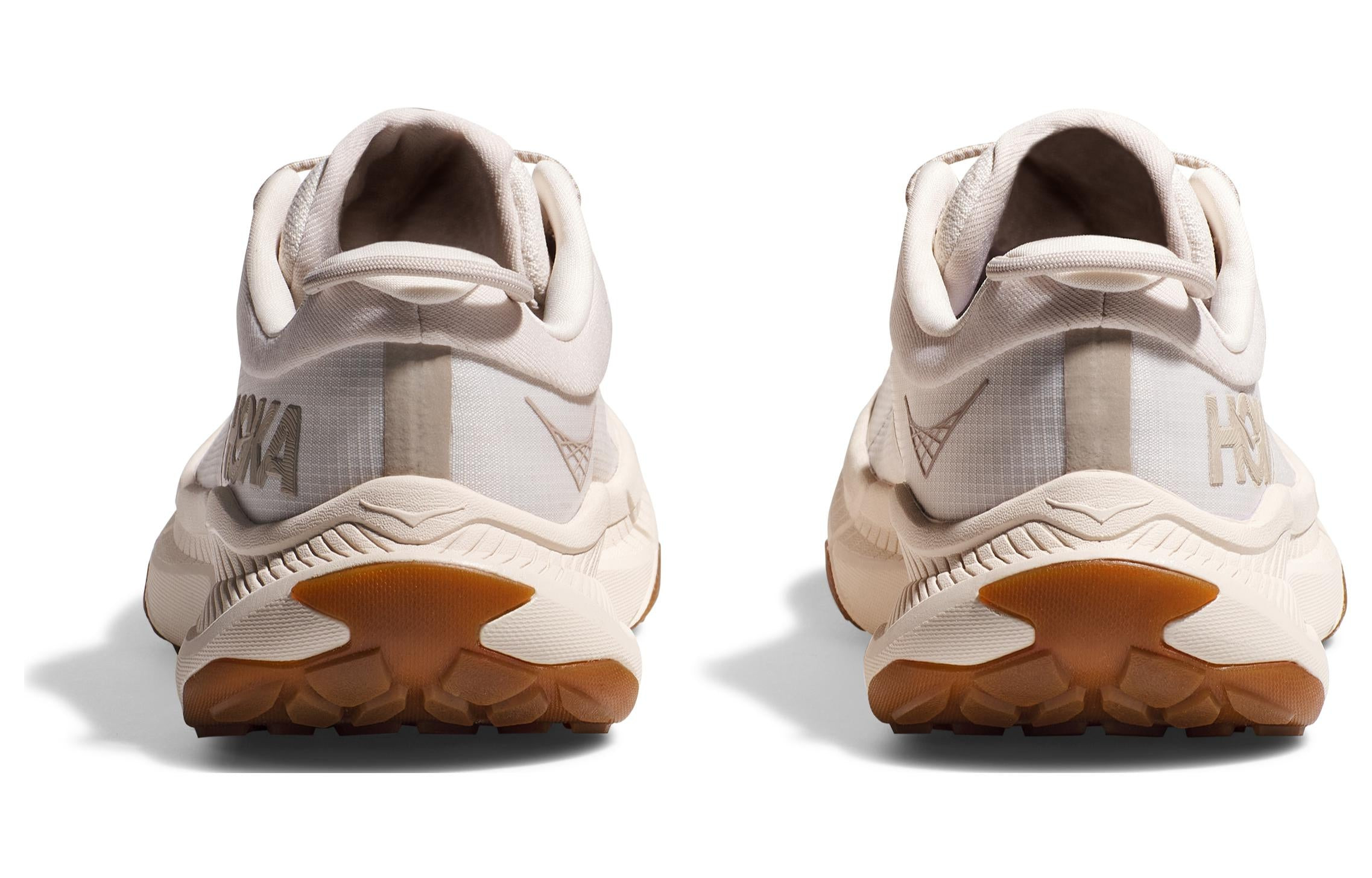(WMNS) HOKA ONE ONE Transport 'Eggnog' 1123154-EEGG - 6