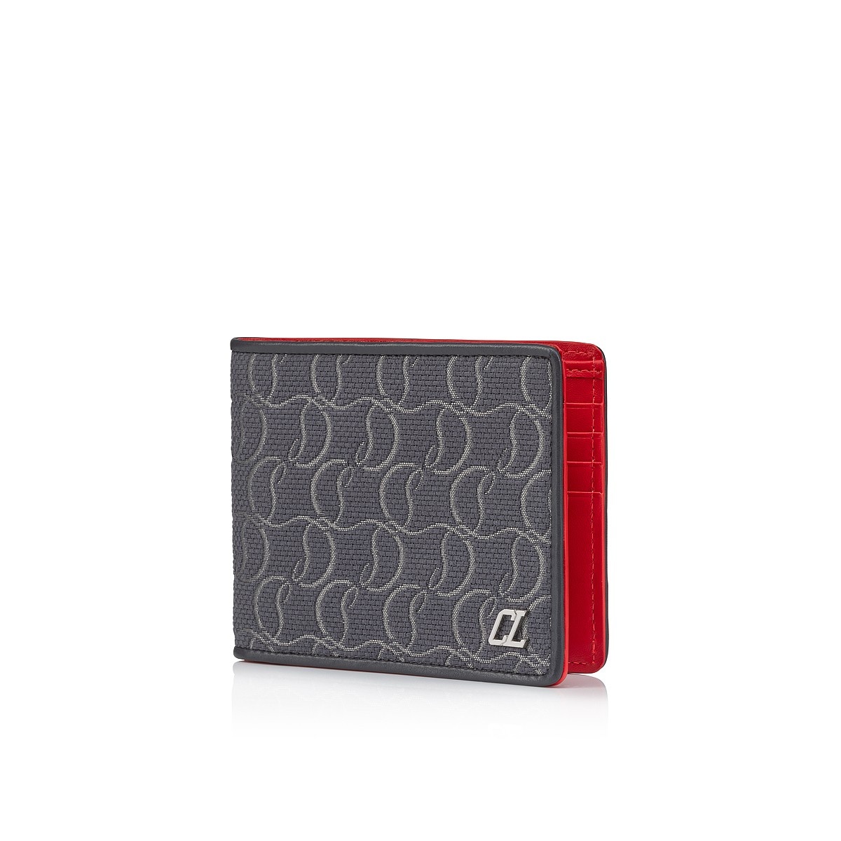 Coolcard - 2