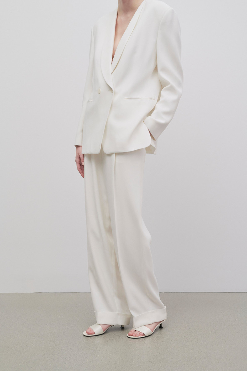 Combo Kitten Heel in Silk 4