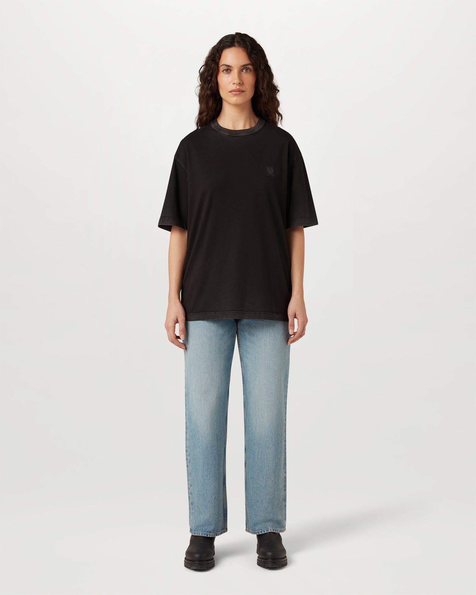 HOCKLEY T-SHIRT - 7