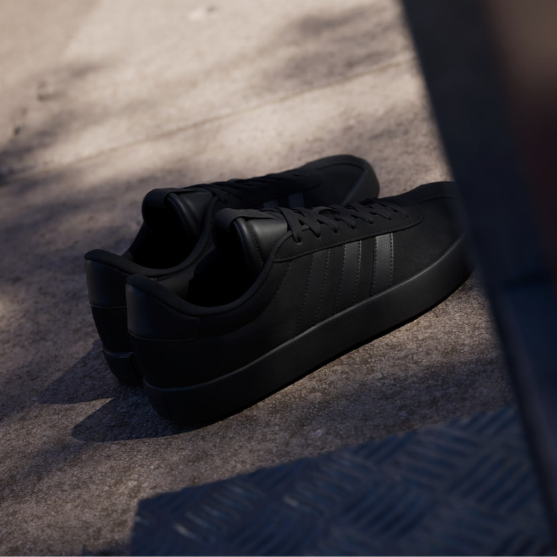 VL Court 3.0 Shoes 5