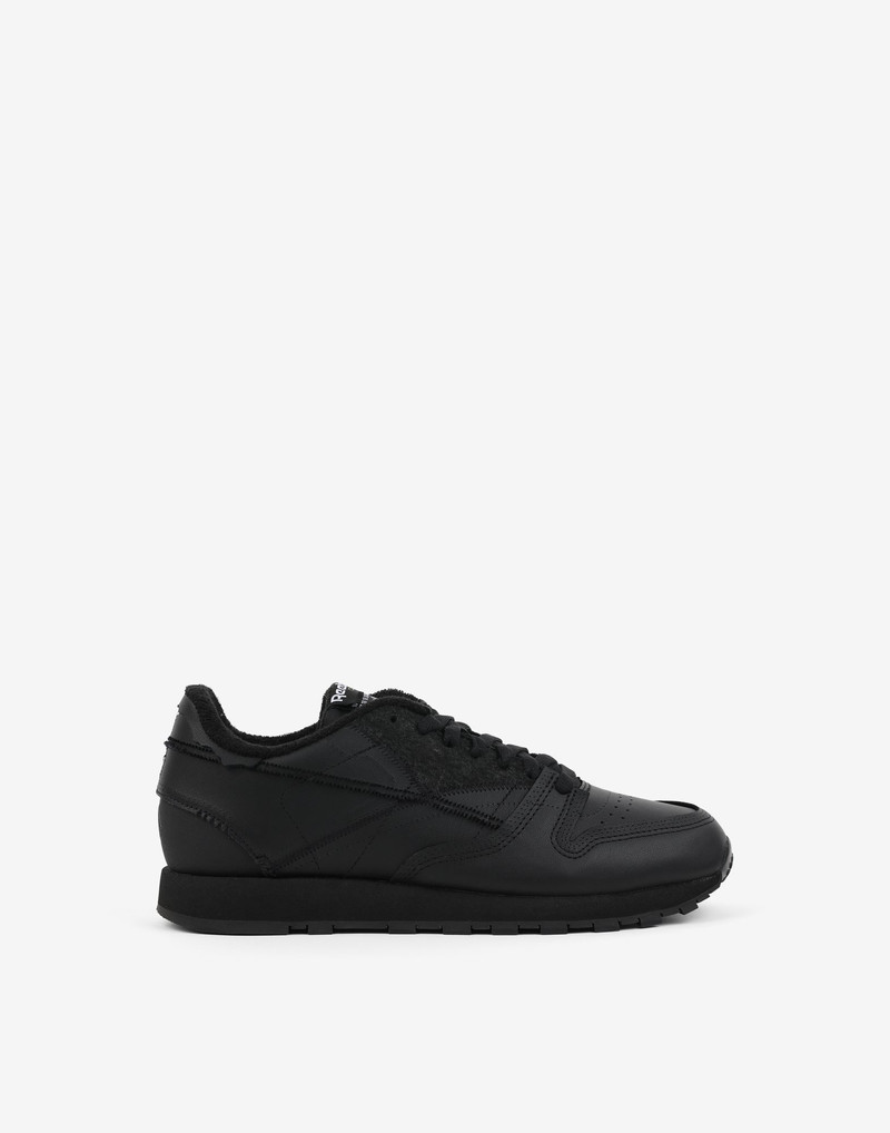 MM x Reebok 클래식 가죽 메모리 의 sneakers - 1